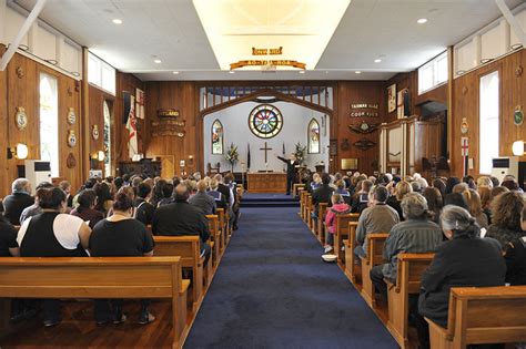 錦州文化會館|台灣創價學會錦州文化會館 religious institution